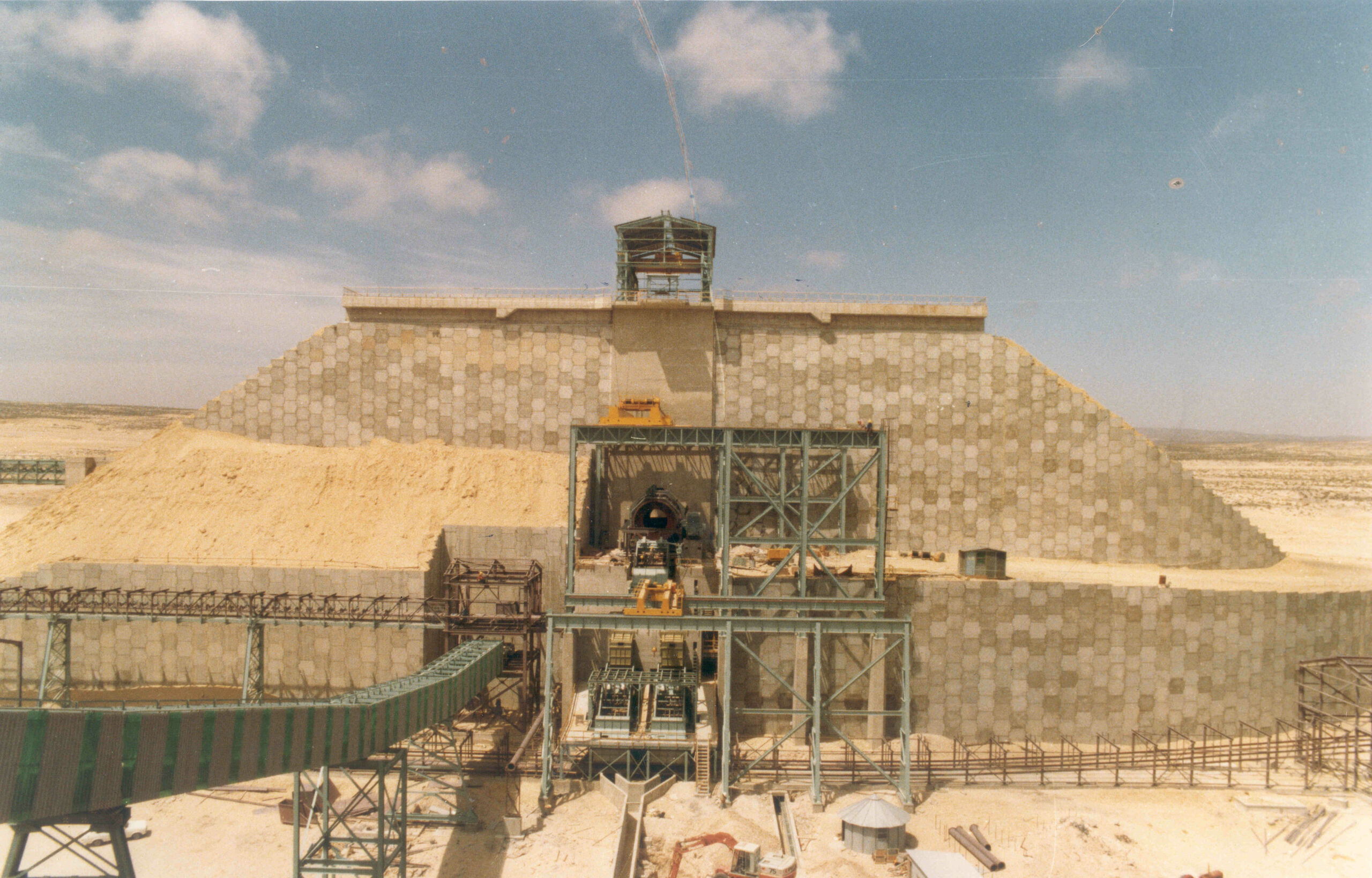 Tweepad 1979Tweepad