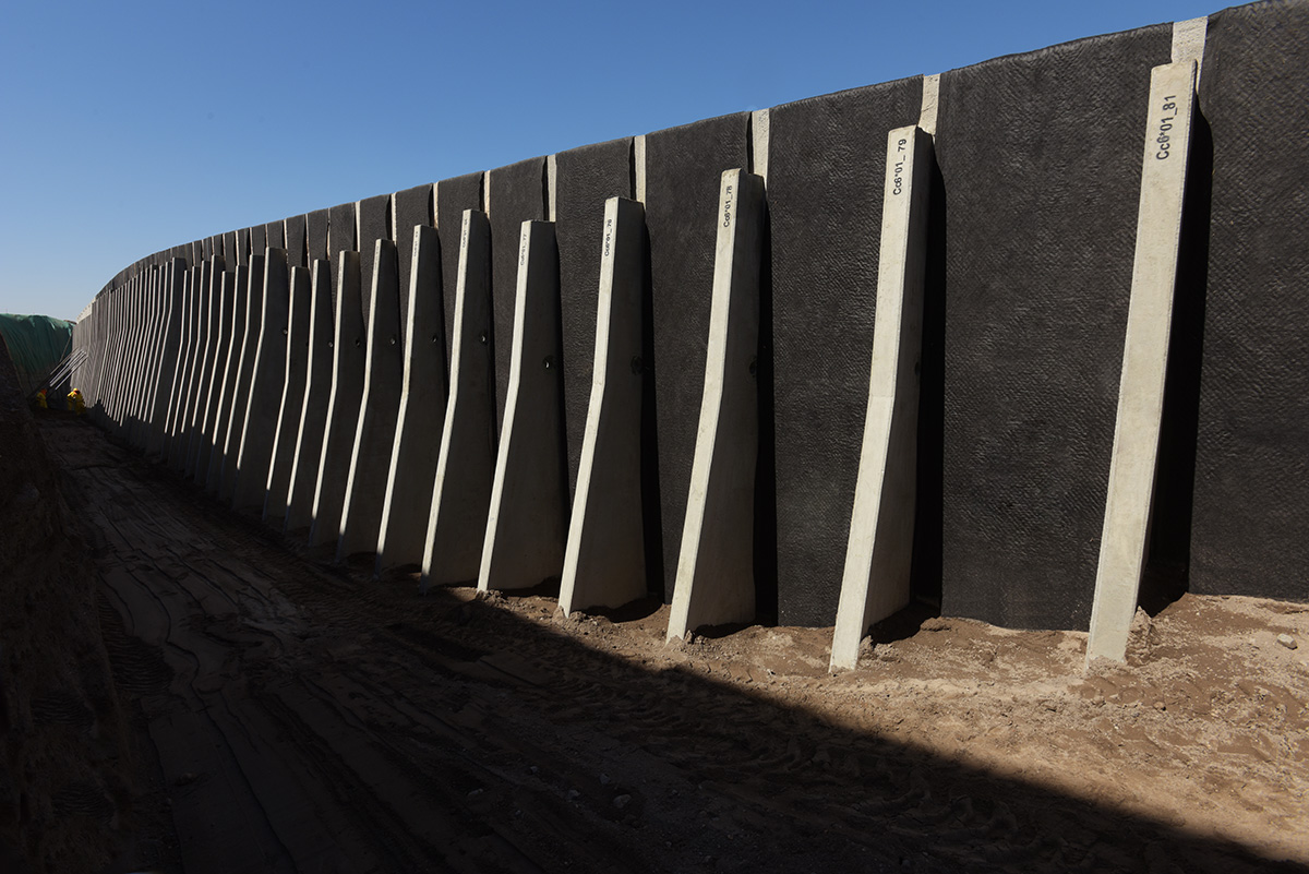 TechWall_RetainingWall_Uchumayo_Road