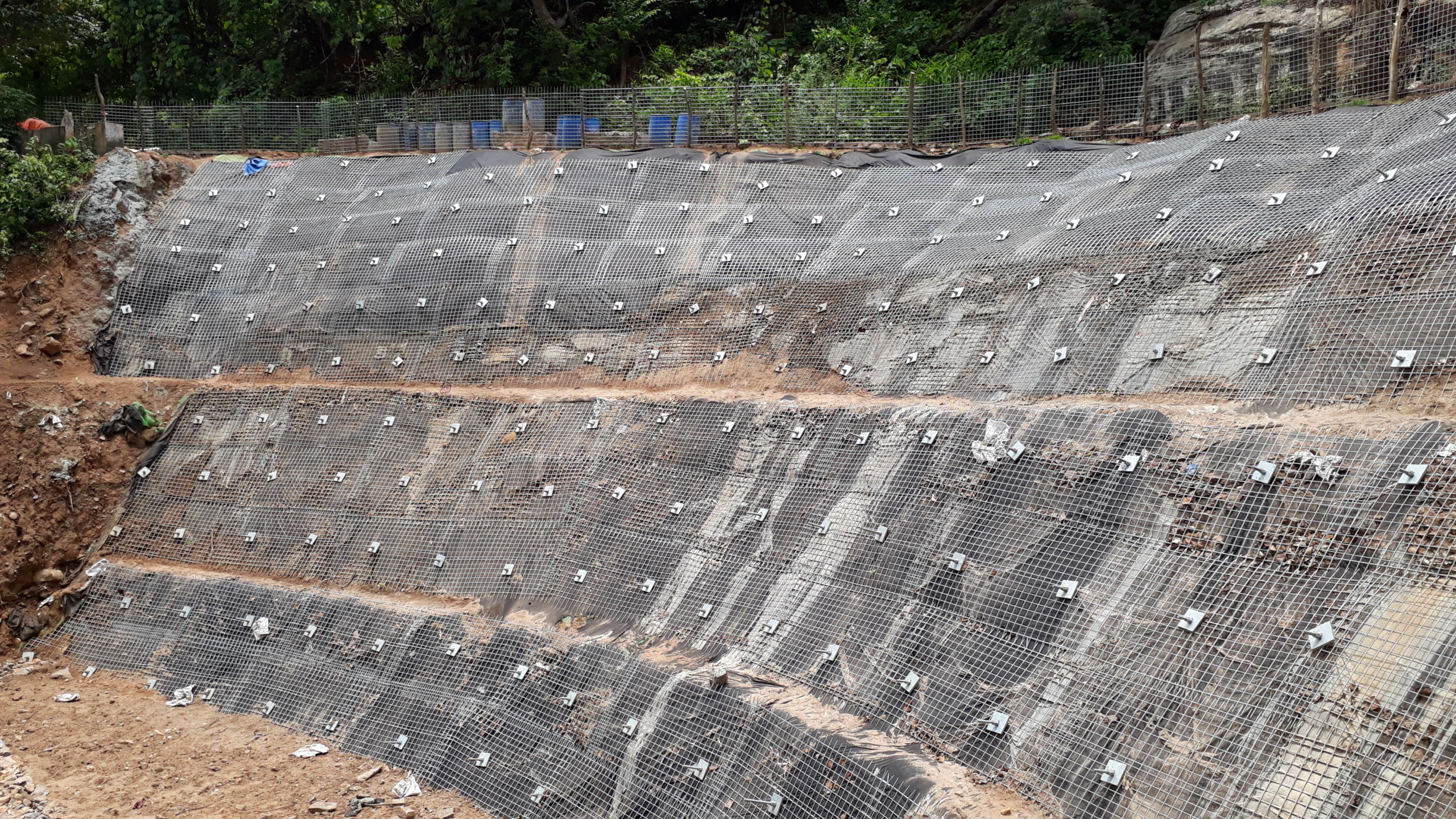 daringbadi-india-landslide-terralink