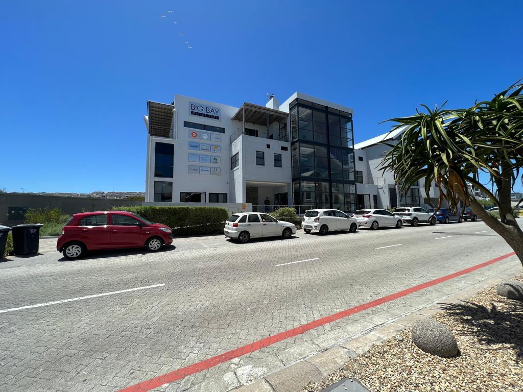 Geoquest Cape Town