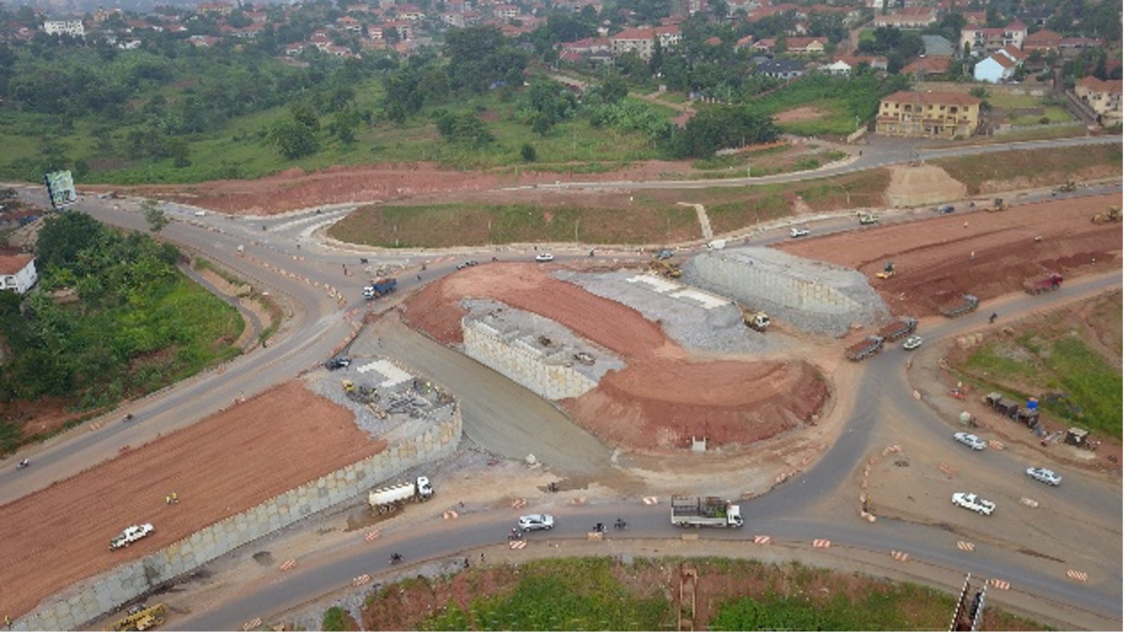 Kampala Bypass