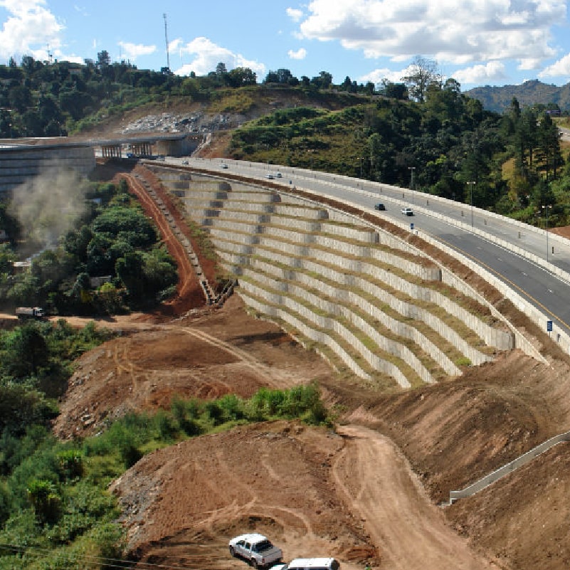 MBABANE BYPASS SWAZILAND-01-min
