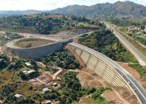 MBABANE BYPASS SWAZILAND-02-min