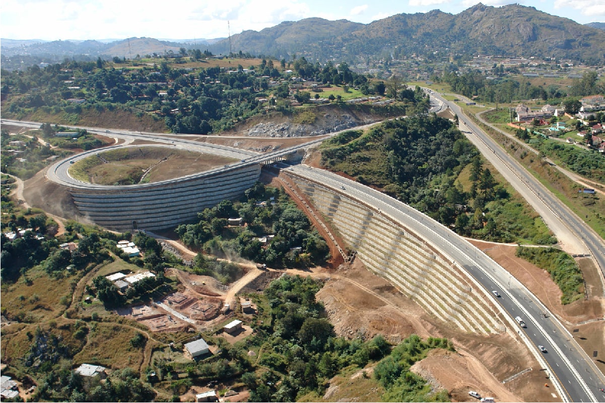 MBABANE BYPASS SWAZILAND-02-min