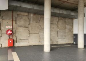 Mall of the South-02-min